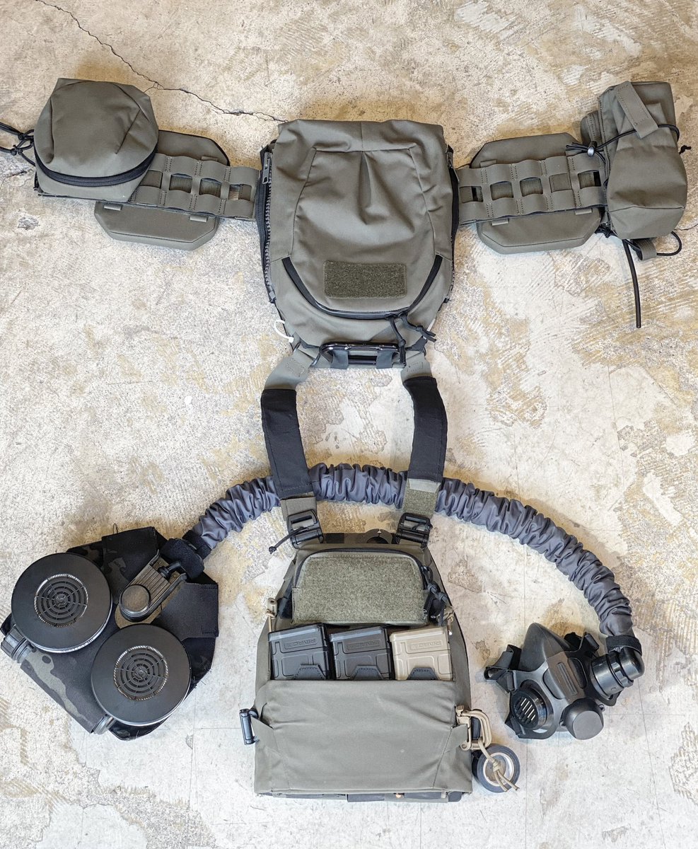 x115xTAYLOR (@x115xtaylor) / Posts / X