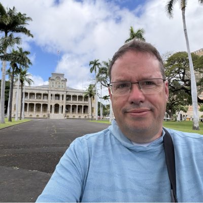 Keith Boyle tweet media