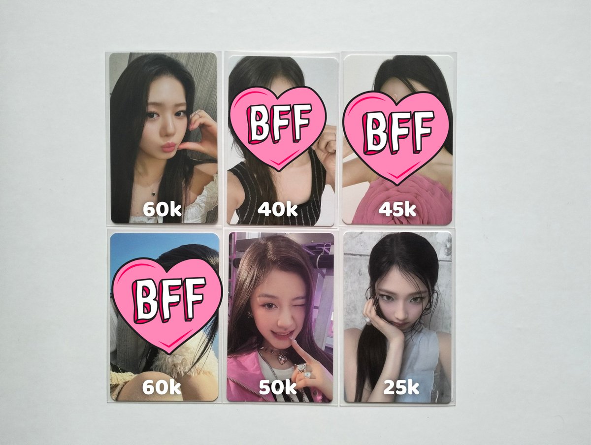 mention after dm tweet media