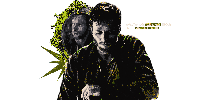 𝖇𝗲͟𝗱 * 𝒘𝒂𝒓𝒎͟𝒆͟𝒓 .ᐟ tweet media