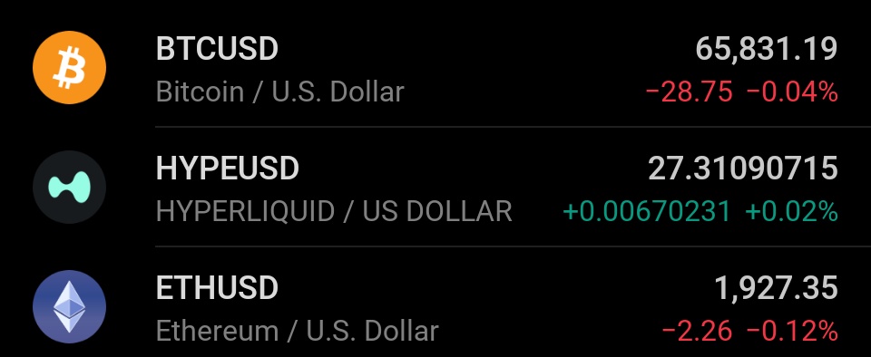 ryandcrypto tweet media