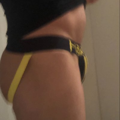 MuscleFFeast tweet media