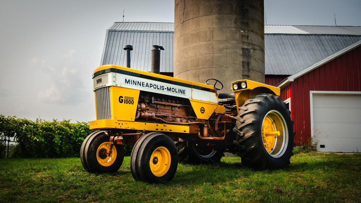 Mike Wardyn tweet media