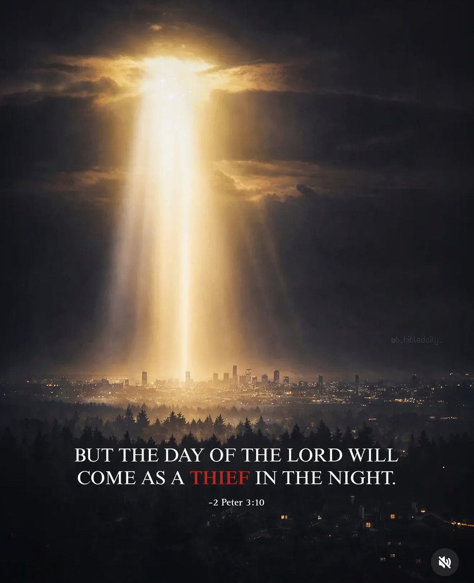 Holy Bible (@holy__bible1) on Twitter photo 