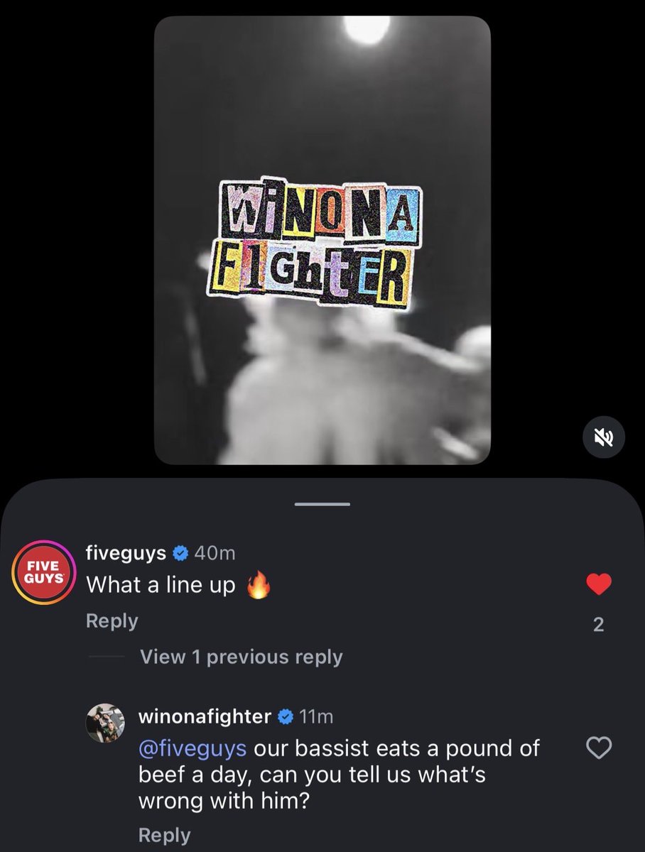 winonafighter's tweet image. 