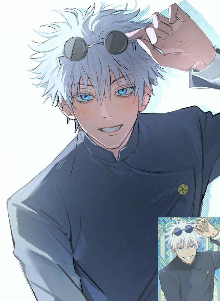 고기잡이 tweet media