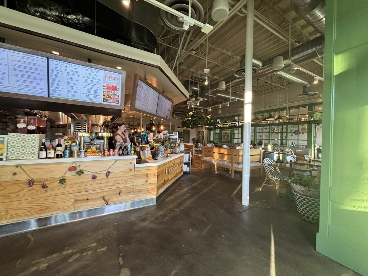 Bennett Cheer tweet media