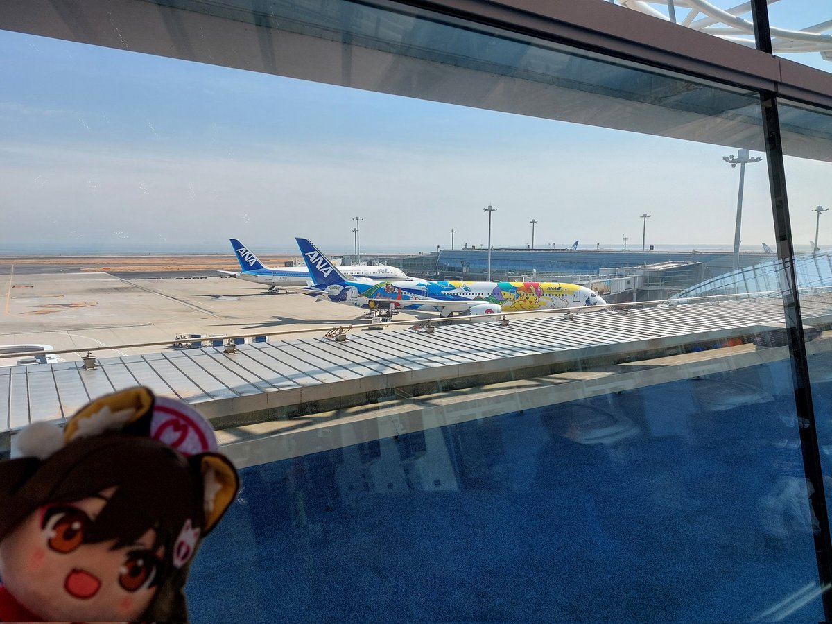qwe20186's tweet photo. 準備して、また今度来ます。 https://t.co/O16sJ3L2xI