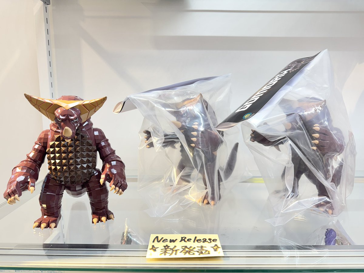 TOUMA (@toumartcom) / Posts / X