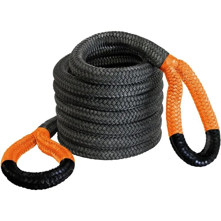rope_luoputuo's tweet image. Heavy-duty bridle rope recovery kit for off-road snatch strap use 🚙 Strong, reliable support when you need vehicle recovery.
🌐 lptrope.en.alibaba.com

📧 jamiezhang0821@gmail.com

#fyp #OffroadRecovery #SnatchStrap #BridleRope #4x4Gear #RecoveryKit