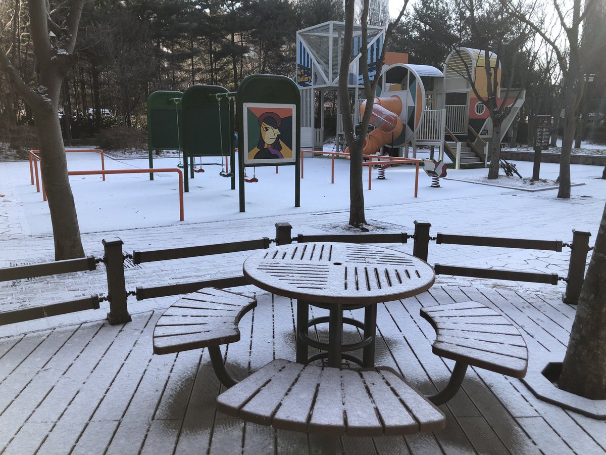 🦋오승용🍎 ⛅️ tweet media