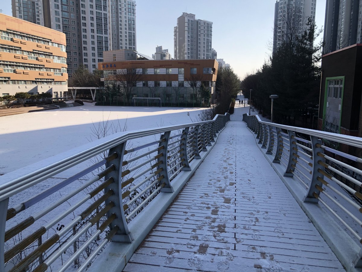 🦋오승용🍎 ⛅️ tweet media