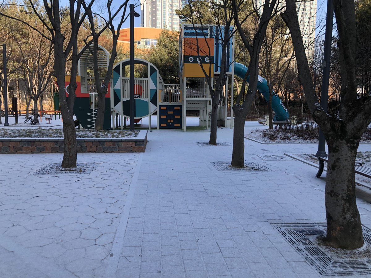 🦋오승용🍎 ⛅️ tweet media