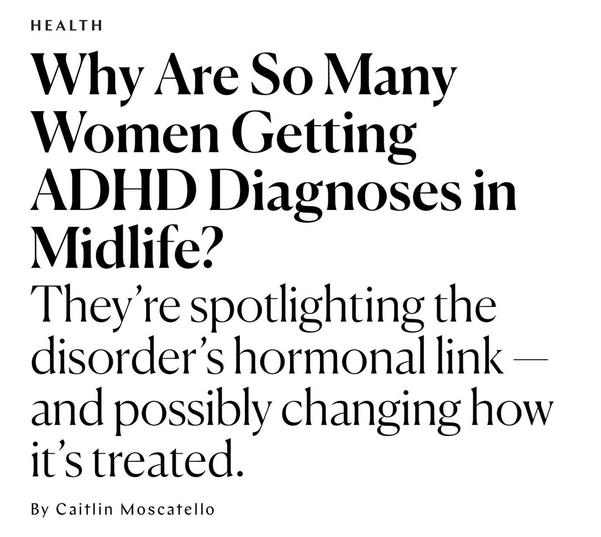 Frank McCormick tweet media