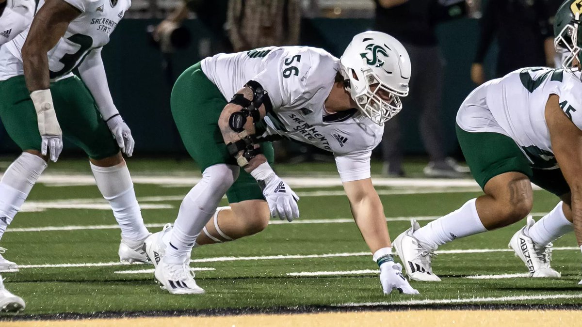 Lua DeBerry tweet media