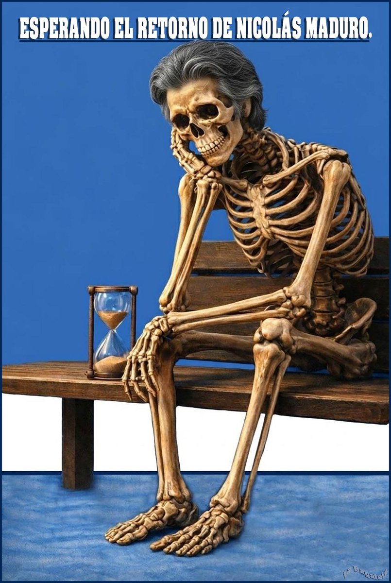 <a href="/NTN24/">NTN24</a>