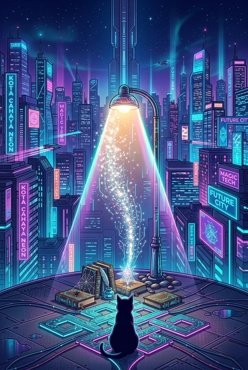 Badebest (❖,❖) tweet media