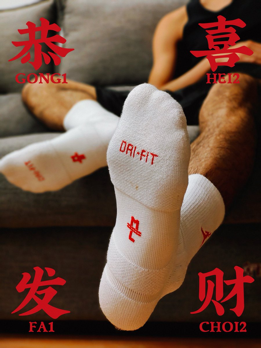 Adamtesk tweet media