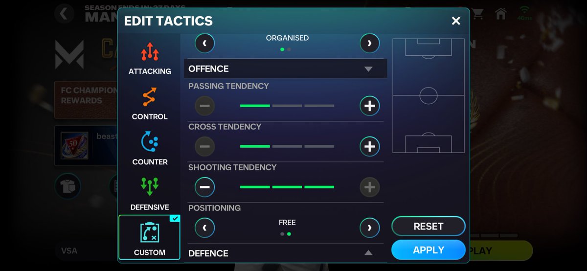 Akash_Beast tweet media