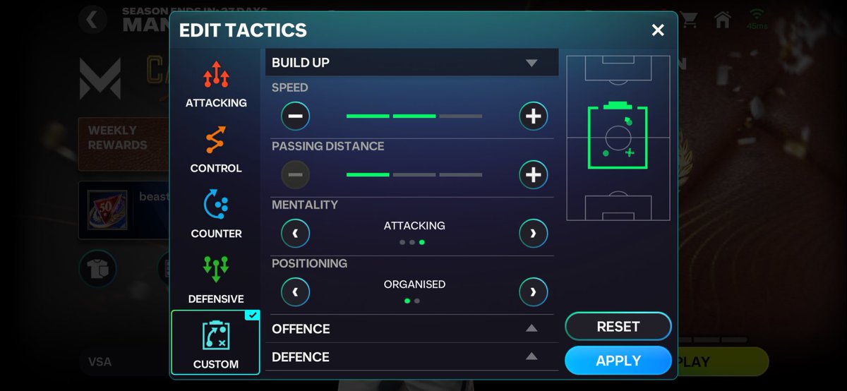 Akash_Beast tweet media