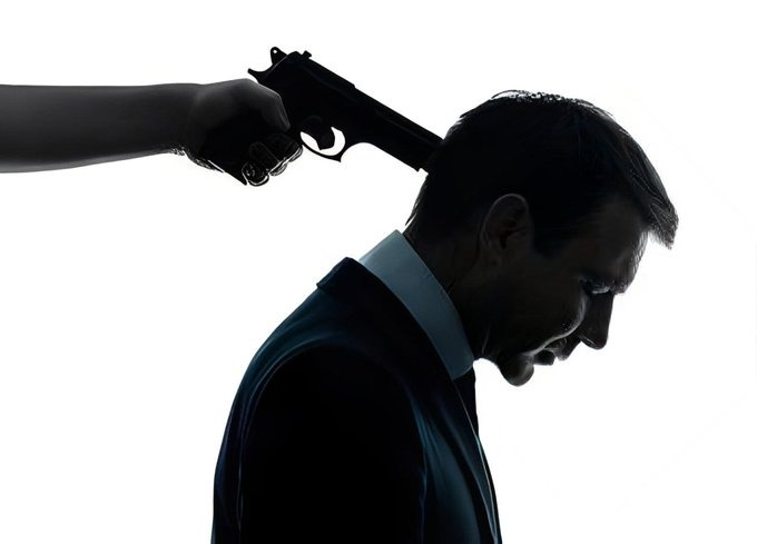 Aaliyah Shark アリーヤ tweet media