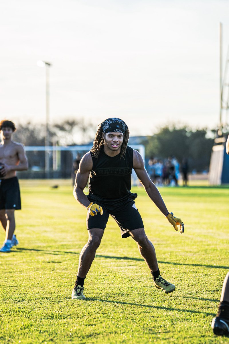 Kaden Scoby tweet media