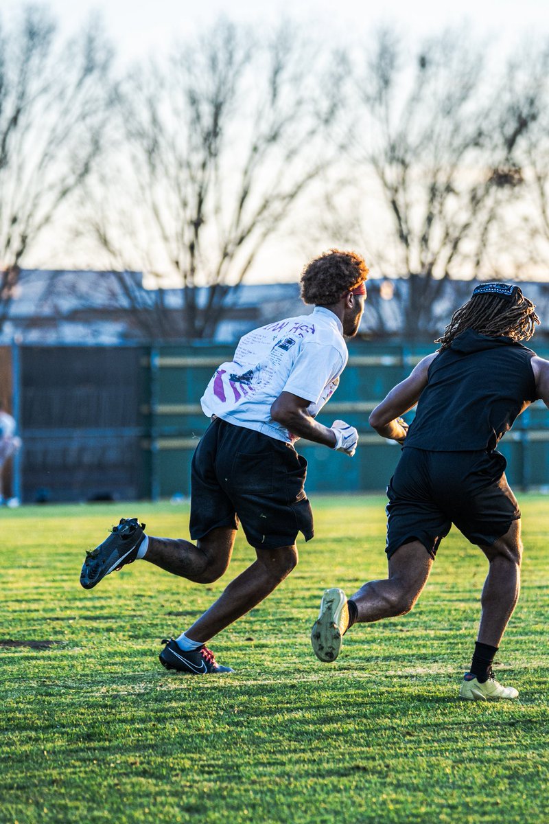 Kaden Scoby tweet media