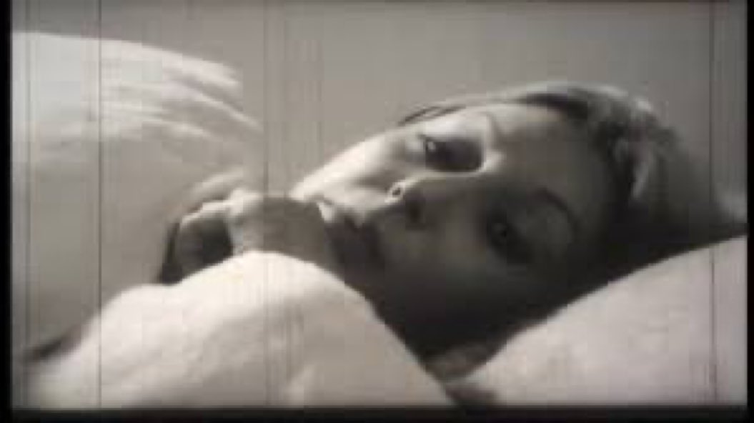 𝑴𝒂𝒏𝒔𝒐𝒖𝒓𝑴𝒐𝒓𝒂𝒅𝒊 tweet media