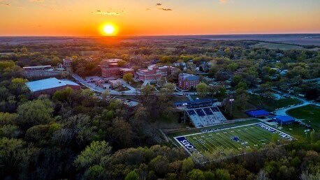 Brennen Wilkinson tweet media