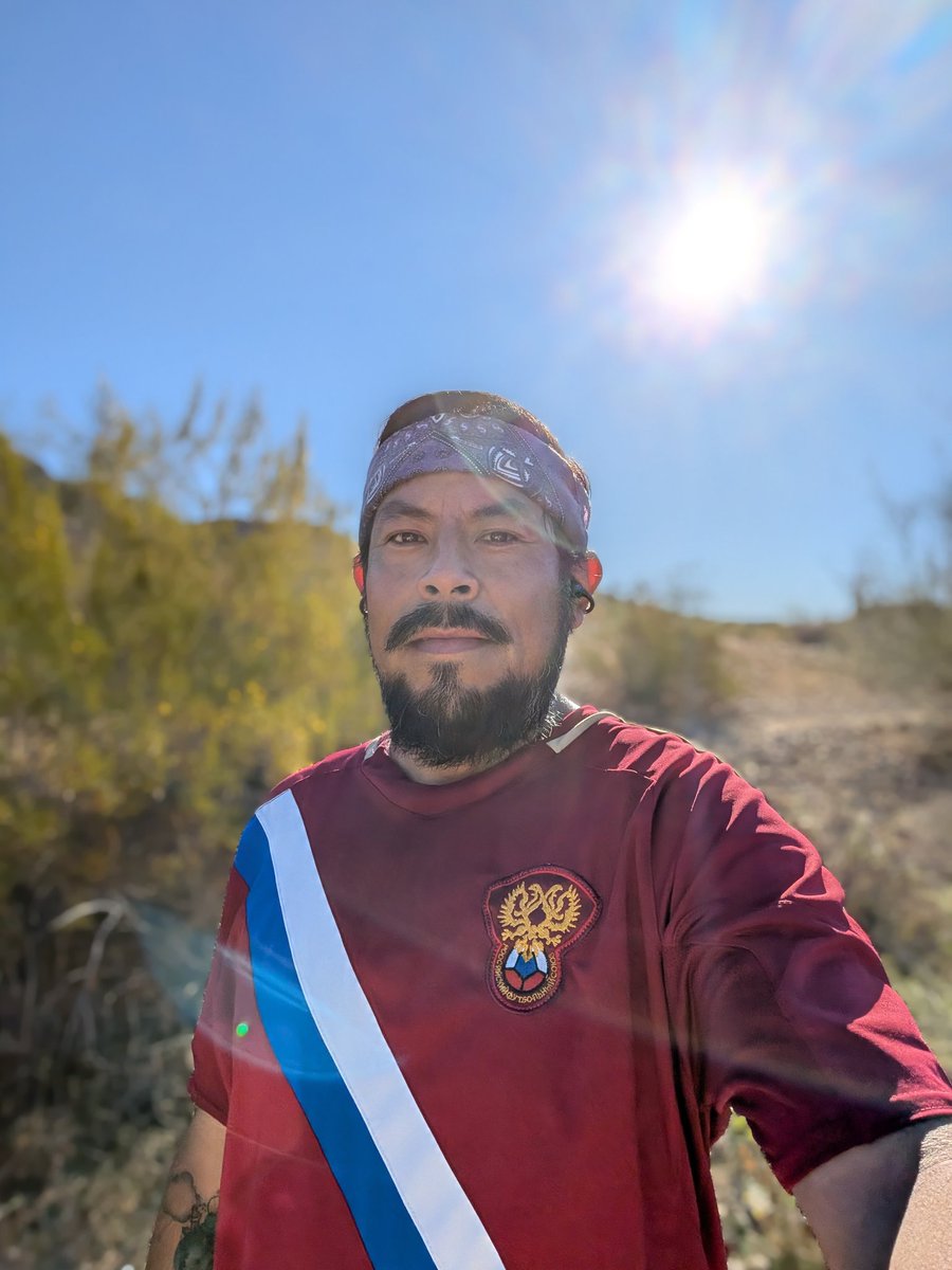 maromero. tweet media