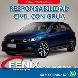 FENIX_ezeiza's tweet photo. https://t.co/qTb7wzFVxI