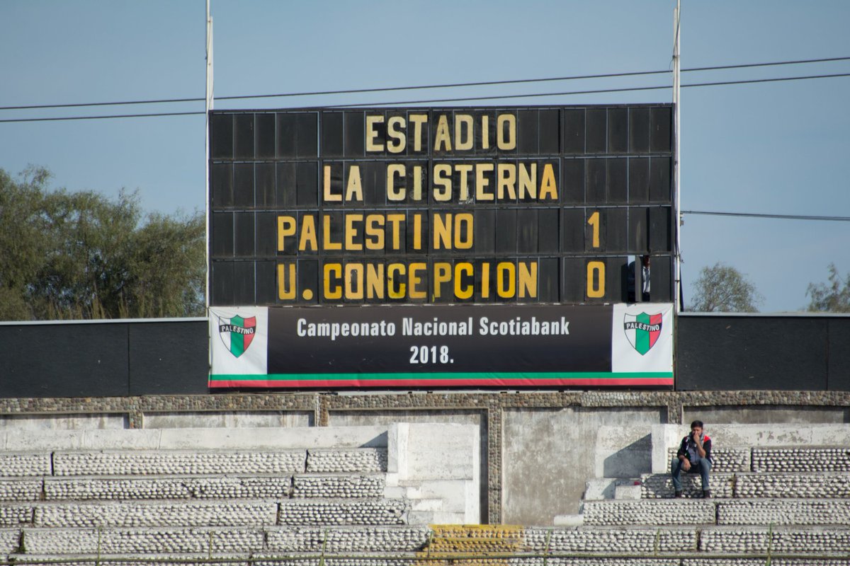 ariel alexis tweet media