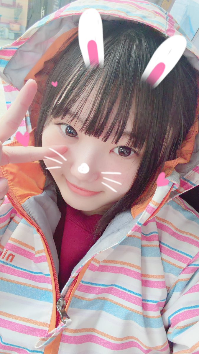 るのんのプレゼント宛先はこちらになります！ 〒107-0052 東京都港区