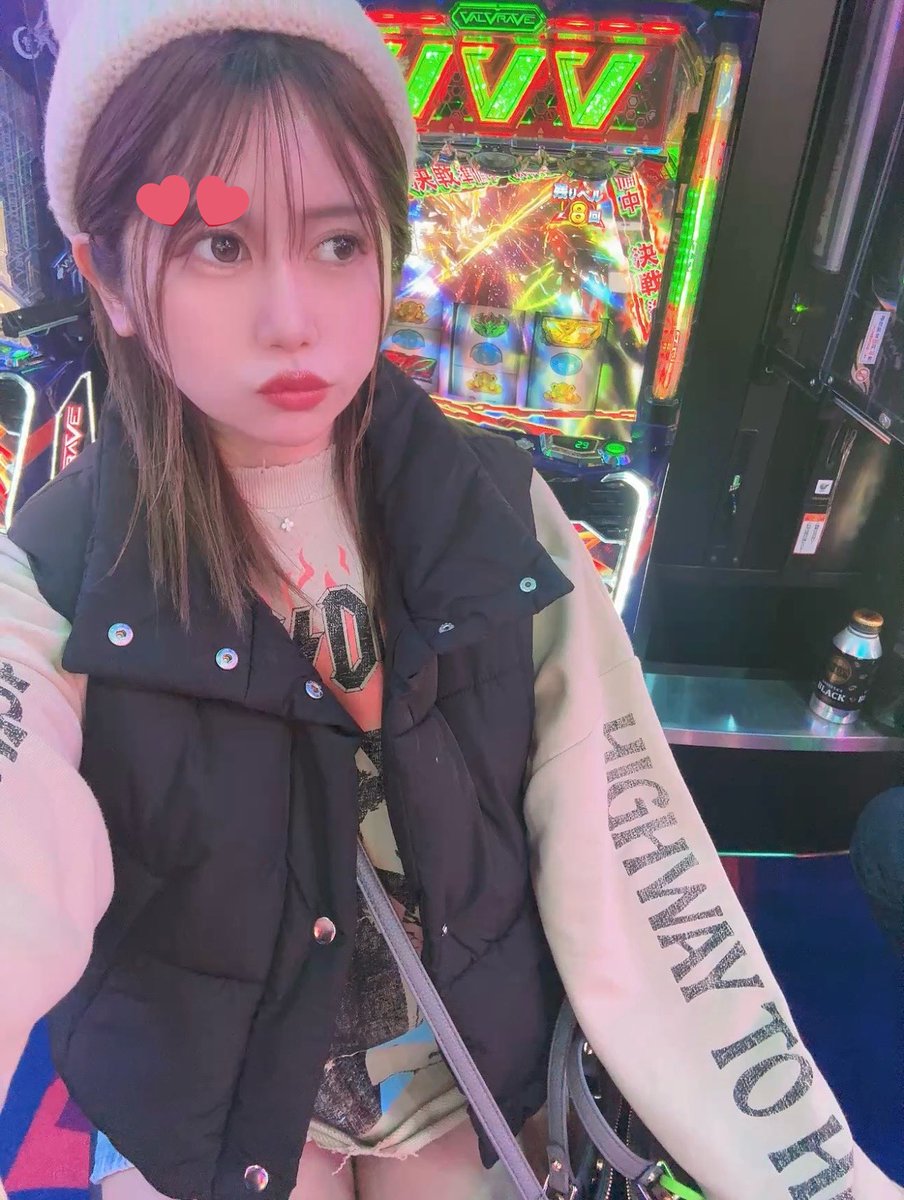 めろん🍈 (@melon_melo621) / Posts / X