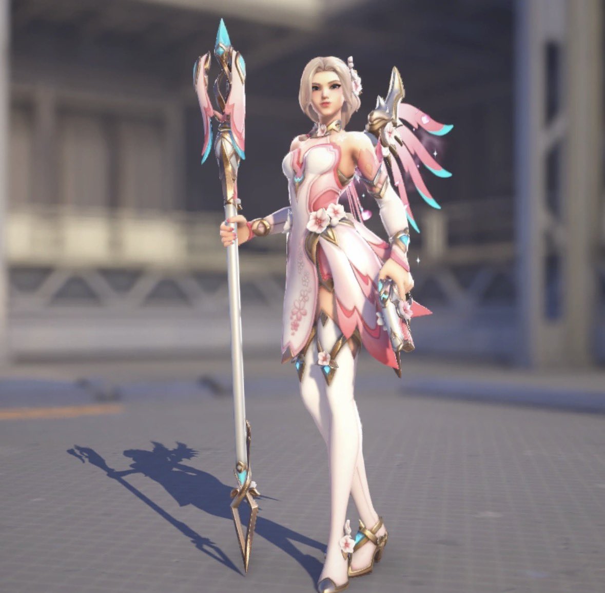 vanilla 𐔌՞. .՞𐦯 tweet media