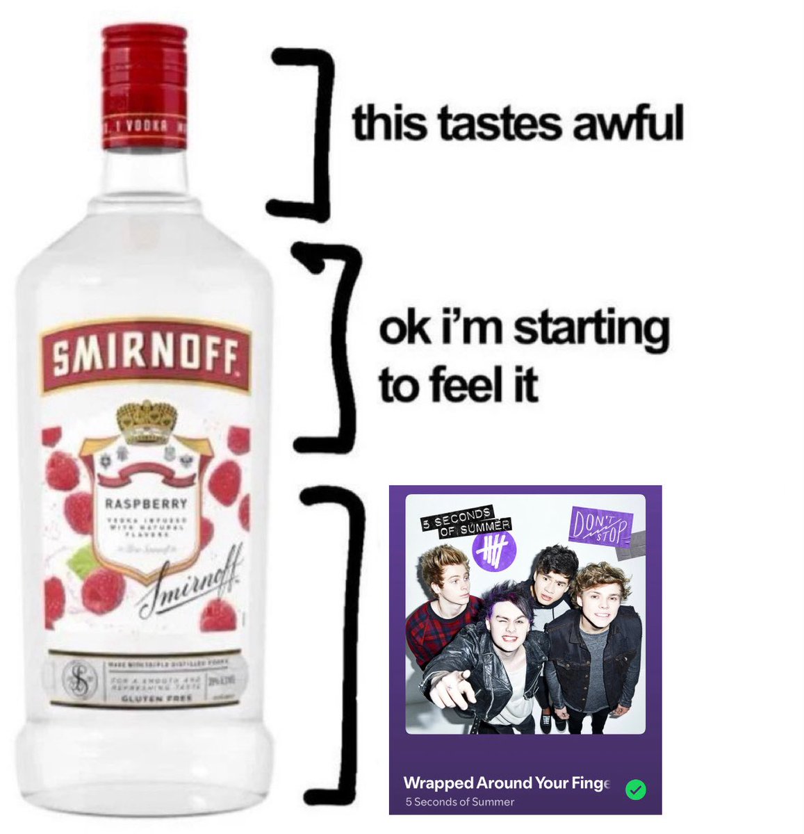 lee 🔆 (@yelyahism) on Twitter photo 