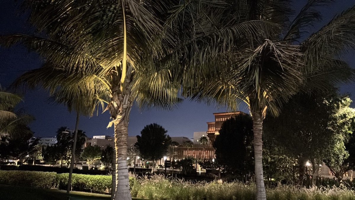 جـــده يــالــي الـــقــلـب فــيــهـا ســاكــن❤️