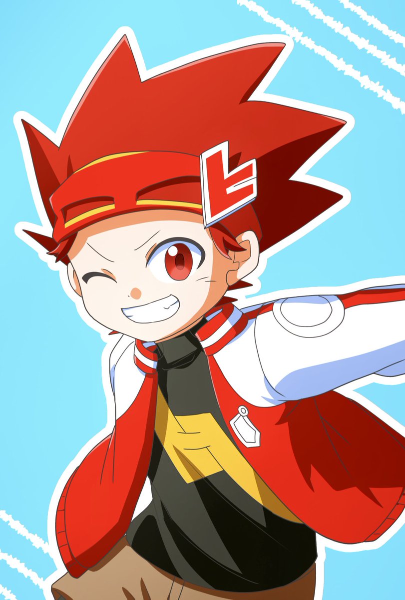 ヒロくん #ヒロたまFA