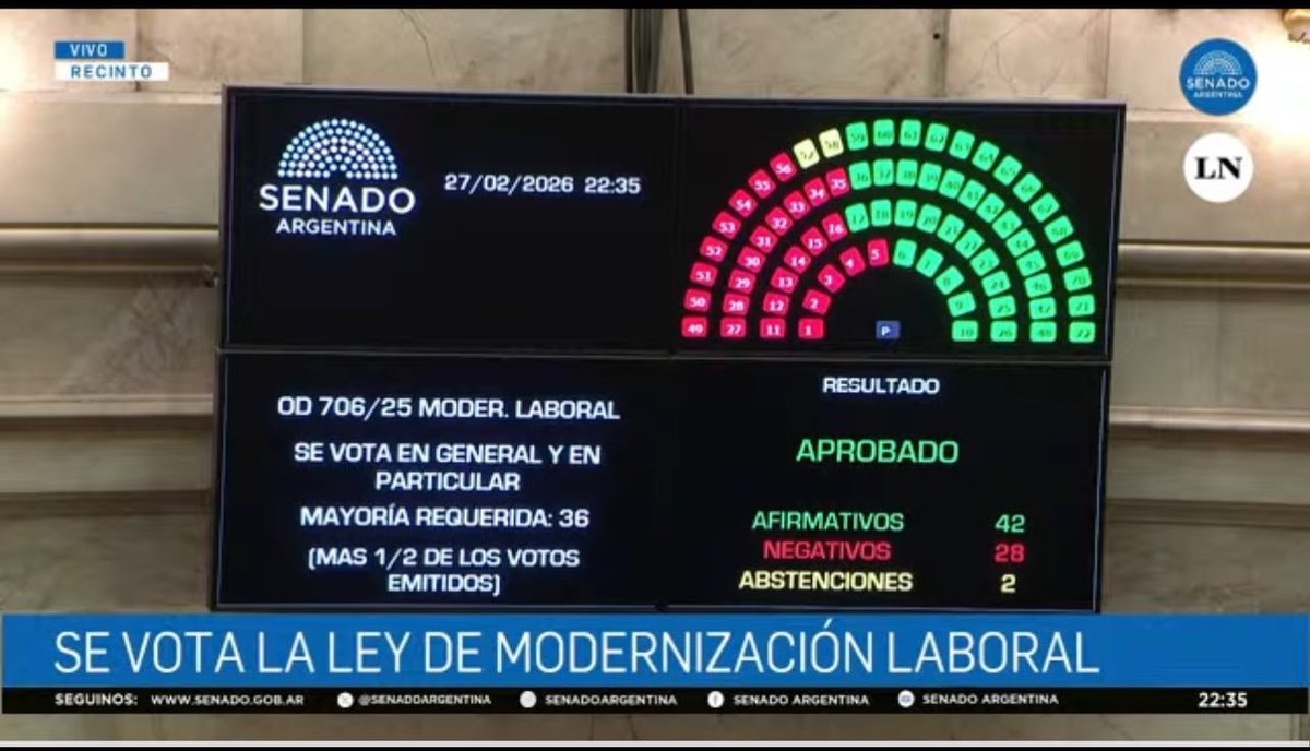 Alejandro Carrancio tweet media