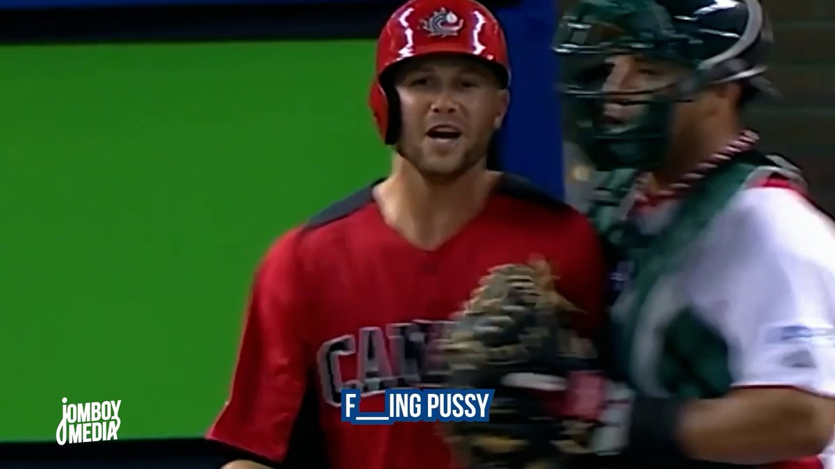 Post by ふ on X: 懐かしいな