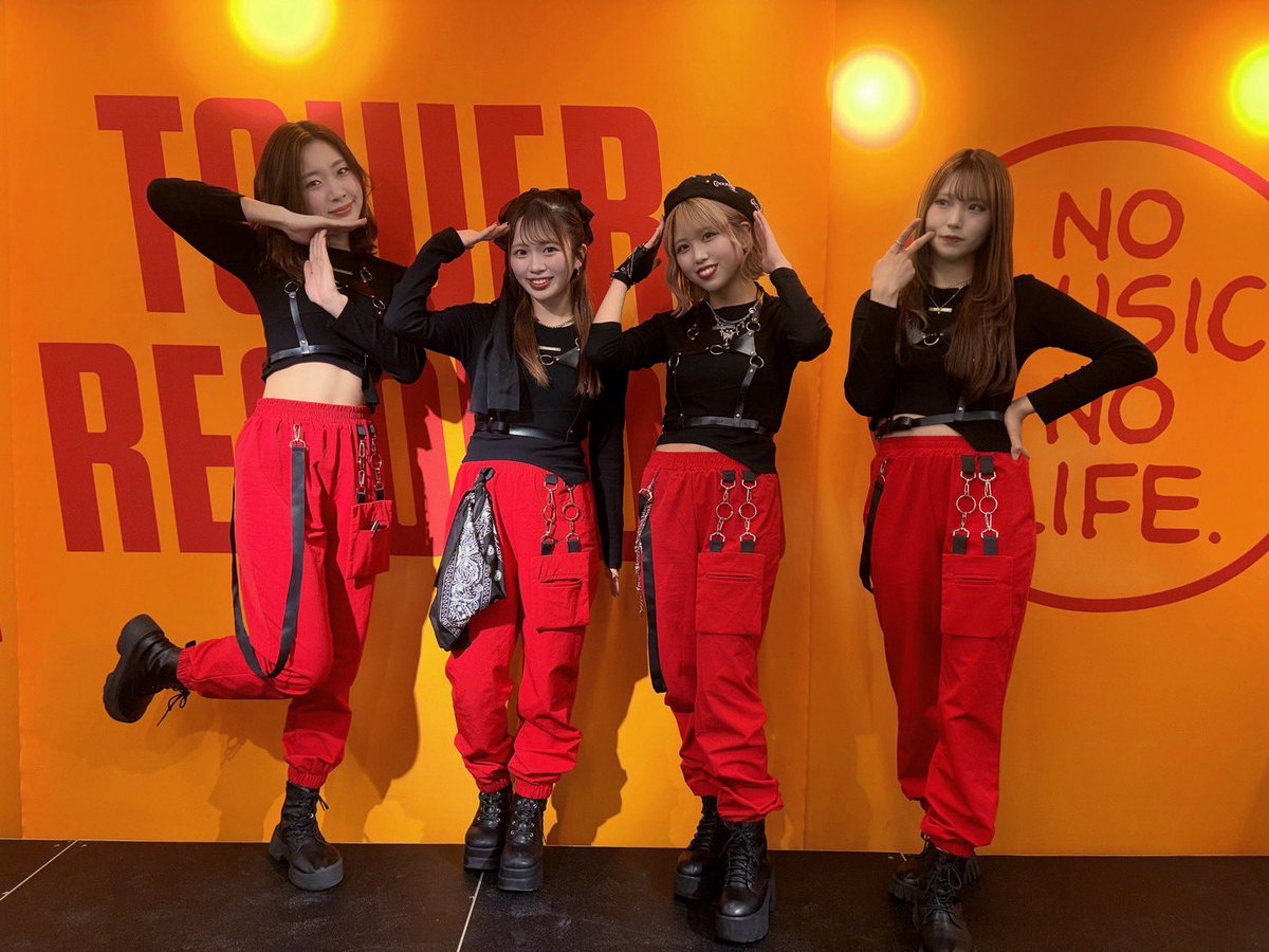 ふーみん@ザンギ好き🍖💛🤍⚾️🐻🏀 (@f8ming) / Posts / X