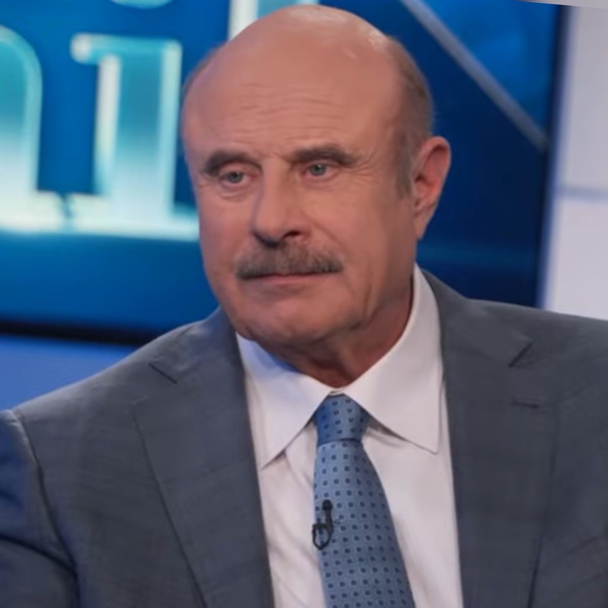 Danielle Gill tweet media