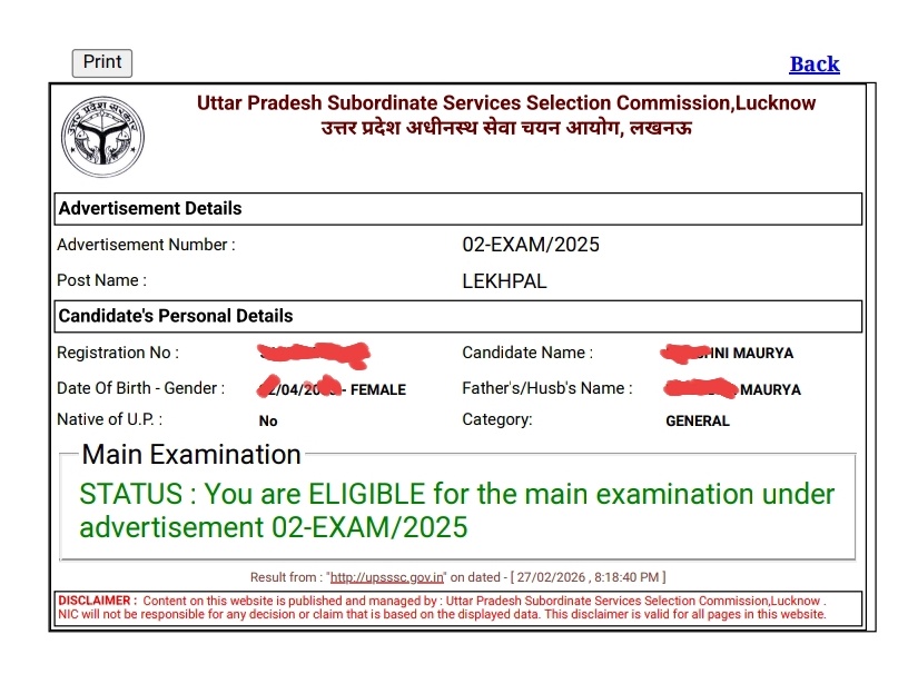 Roshani Maurya tweet media