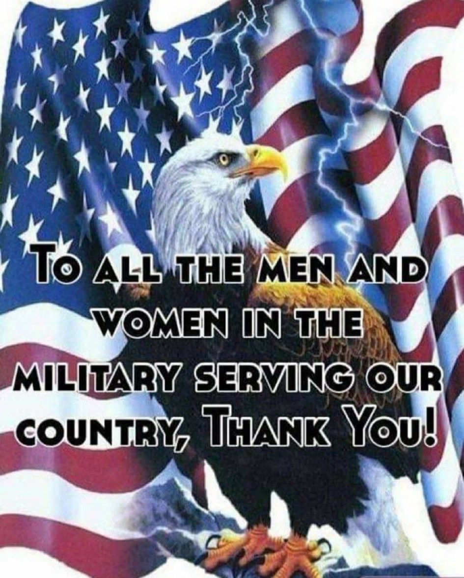 Barbara Dahl tweet media