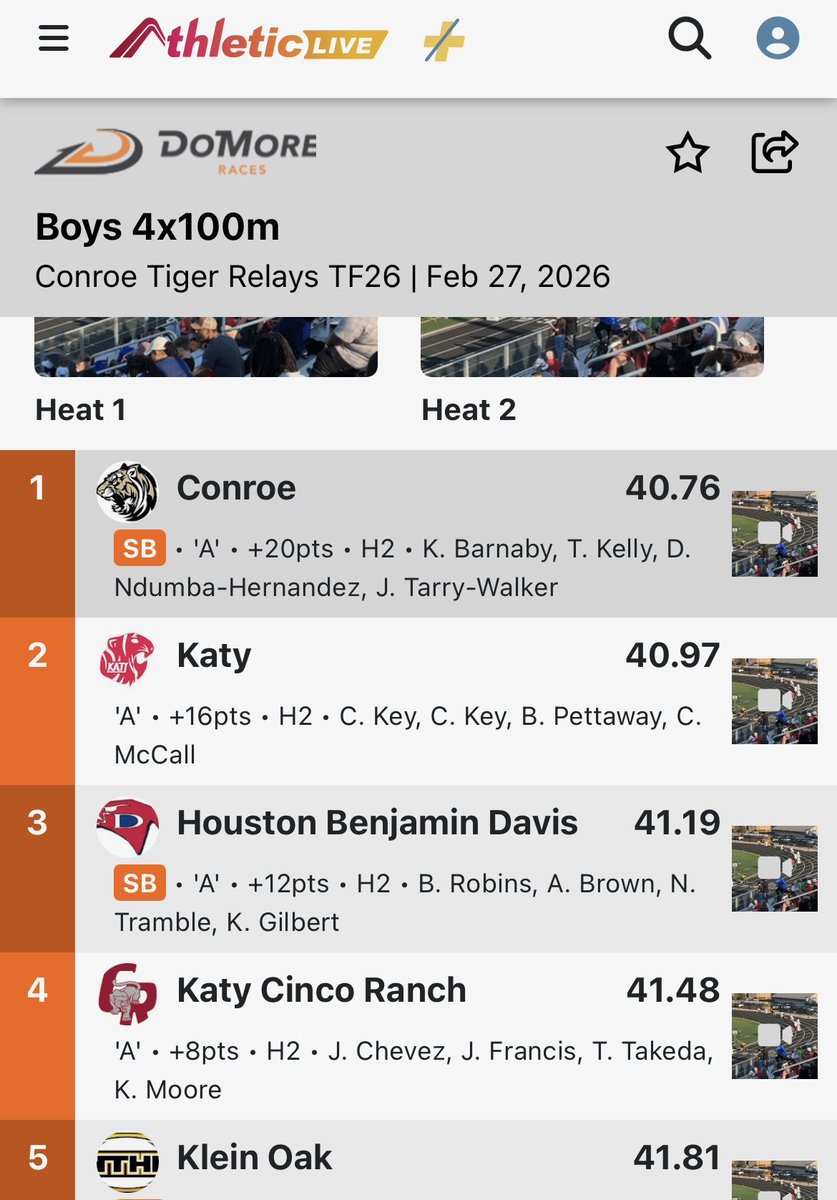 Cedric Hardeman tweet media