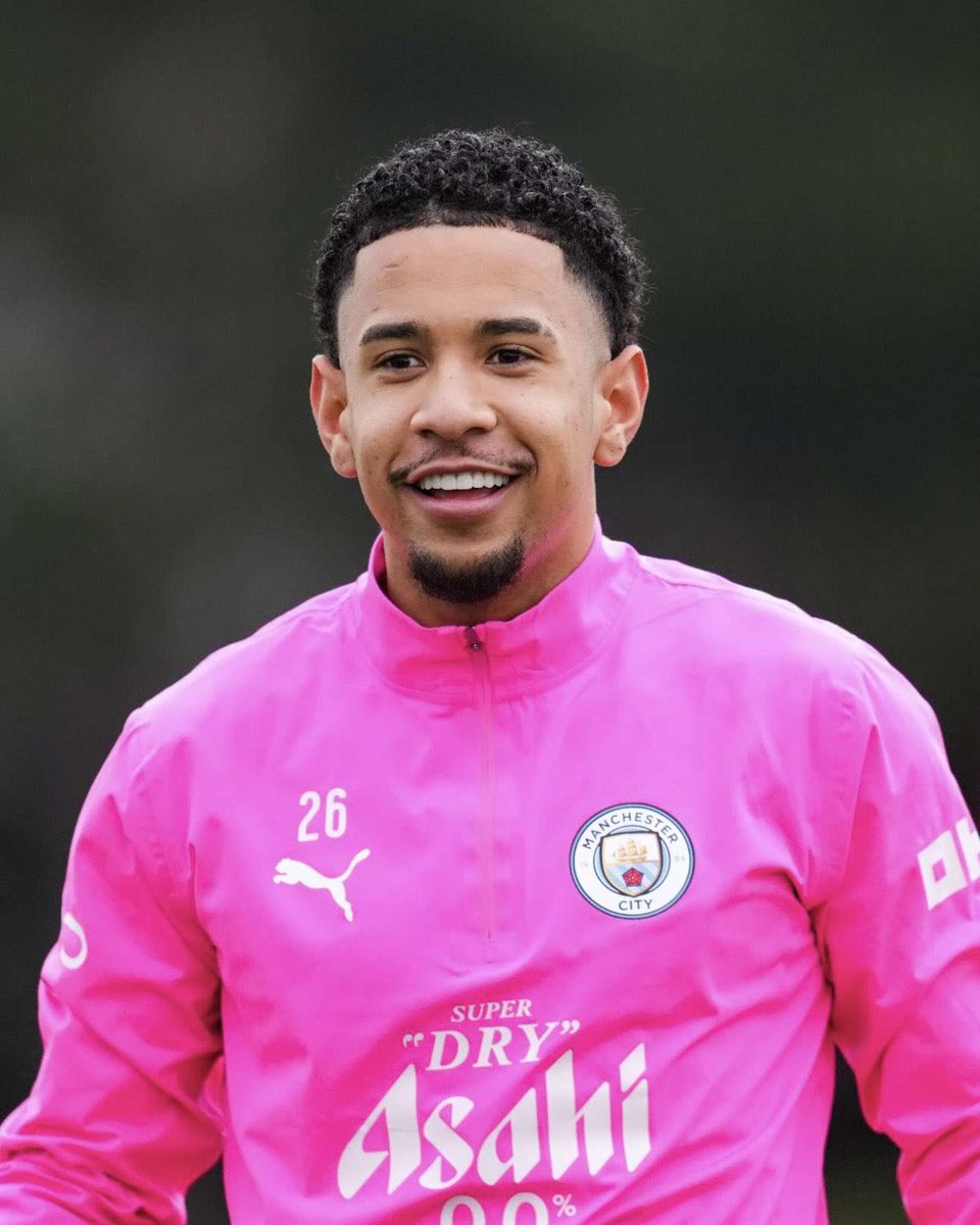 Salvador_04 tweet media