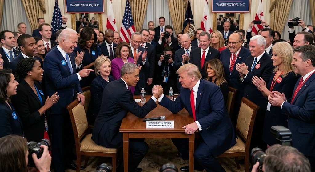 Nathaniel McNamara tweet media