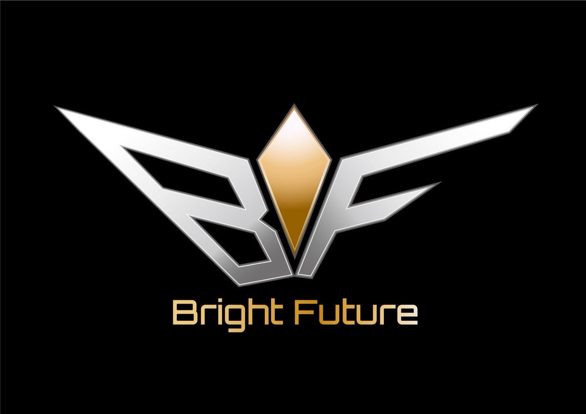 kzy_takaku's tweet image. おはようございます☀
夜勤明け弾丸でお坊と推し活行ってきます！
#栃木プロレス #BrightFuture