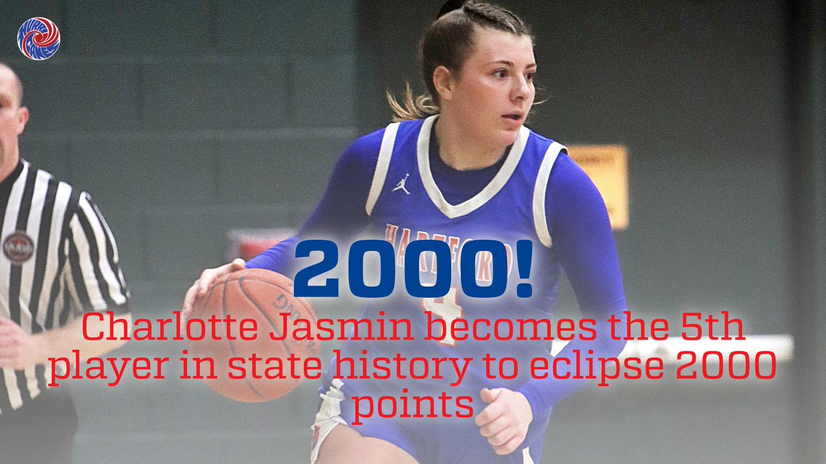 HHS Athletics tweet media