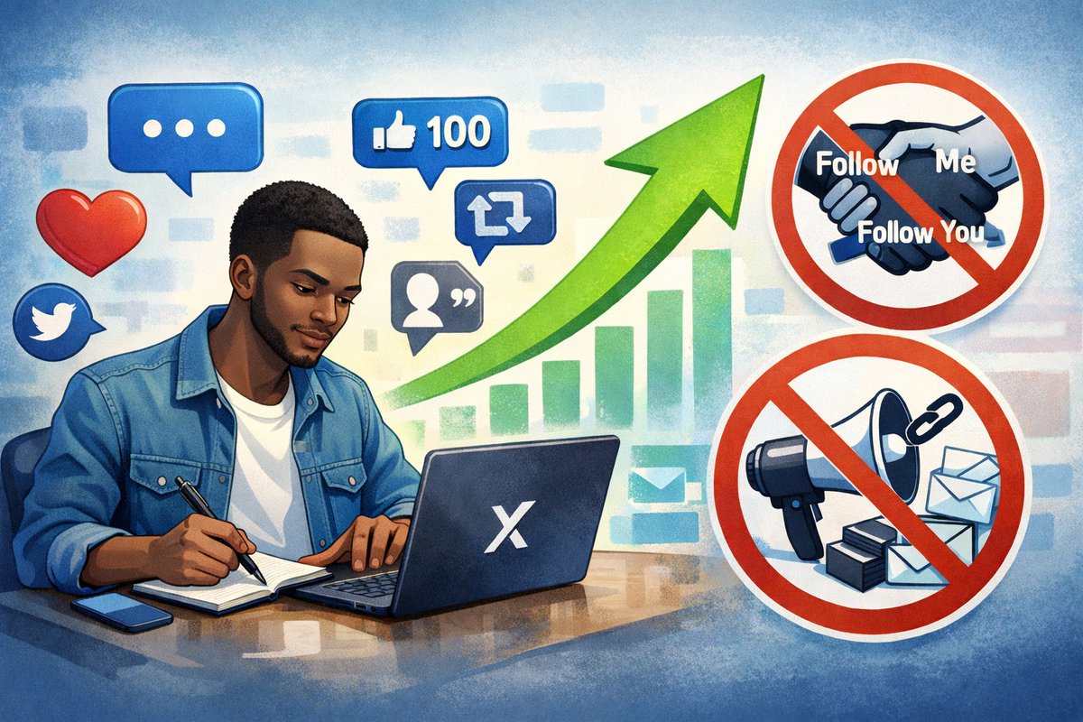 日本人からのアドバイス